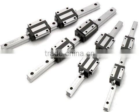 rotary marble cutting machine