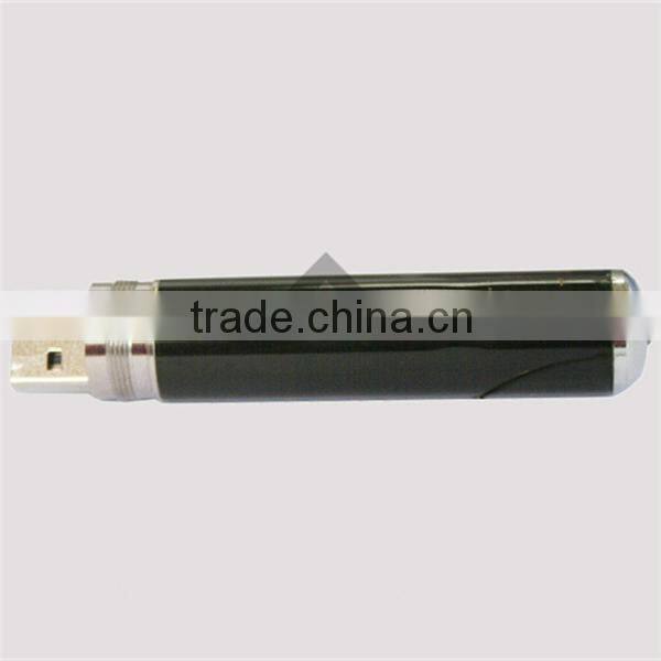 Multi-functional HD Hidden Pen Camera