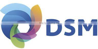 exterior coating protect