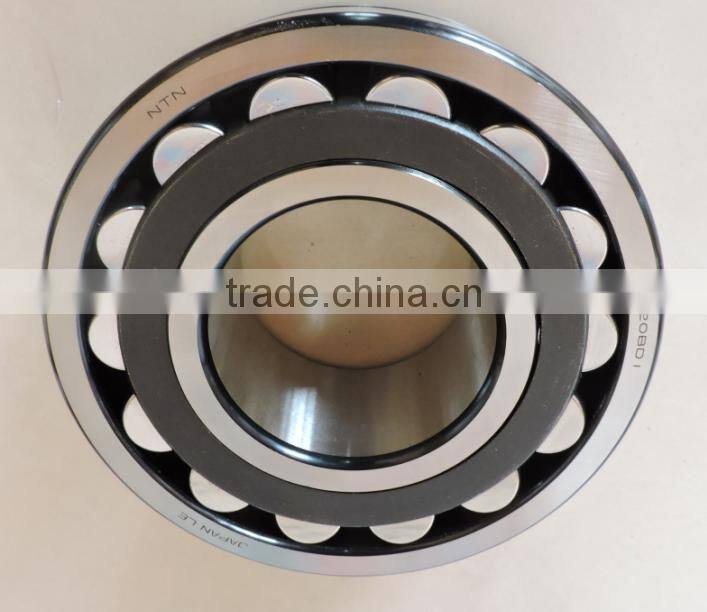SKF Spherical Roller Bearings 22320