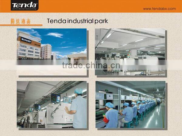 3m VGA cable Shielded VGA / SVGA Cable Manufacturer&Supplier&Exporter