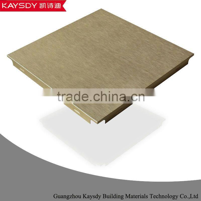 ceiling supplier,acoustic panel soundproof