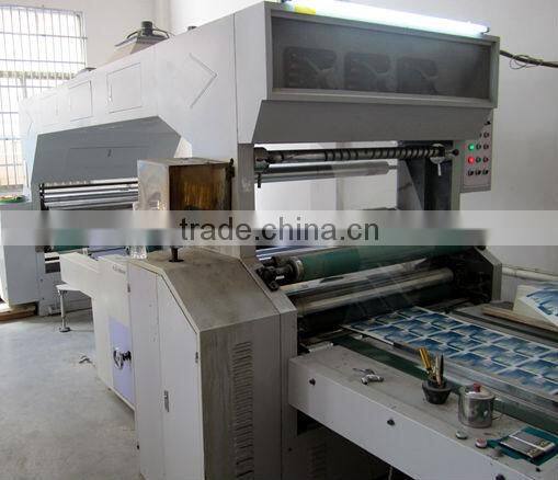 2014 wall calendar with custom design