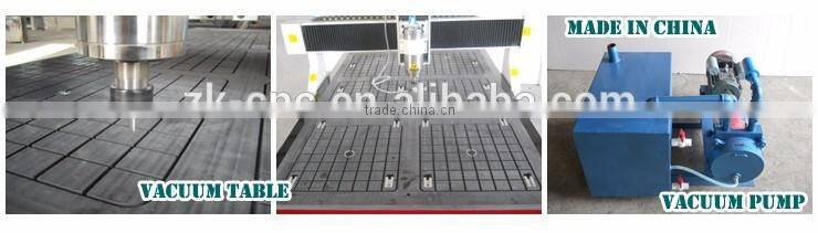 1500W Small Stepper Spindle Aluminium Profile Metal Cutting CNC Router 6090 With Stainless Steel Water Slot Mach3 Control