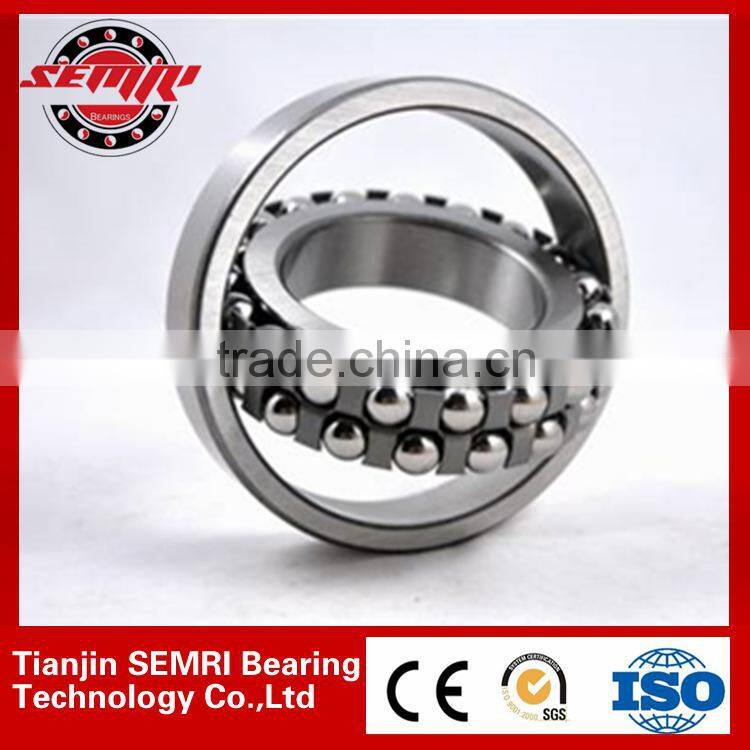 Best Spherical Roller Bearing 22222 110*200*53mm!