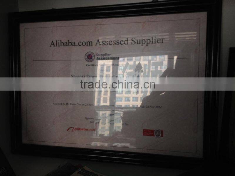 Spherical zinc alloy pillow block bearing/UP000 Type