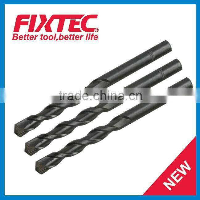 14mm Heavy Duty Hammer Rock Breaker Chisel