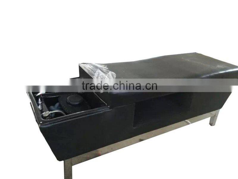 2016 Hot Sales Hair Washing Shampoo bed/shampoo chair/hair salon Chair