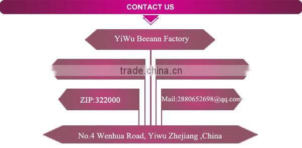 2016 Factory Price Beautiful Shiny Mixed Design Nail Art Decoration Acrylic Nail Tips Metal Slice Sticker