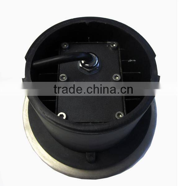 5W COB LED underground light 5W inground led lights