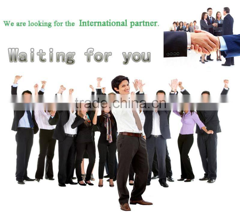 Uranus Saving Energy Dimmable Hight Brightness Led Downlight