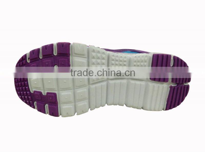 children shoes, children sport shoes, kid sport shoes