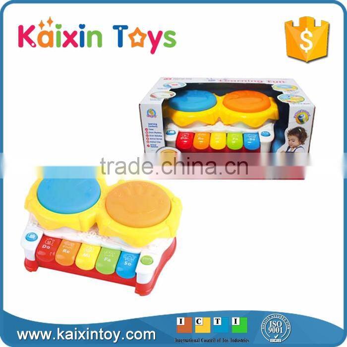 10262693 Shantou Educational Children Music Toy