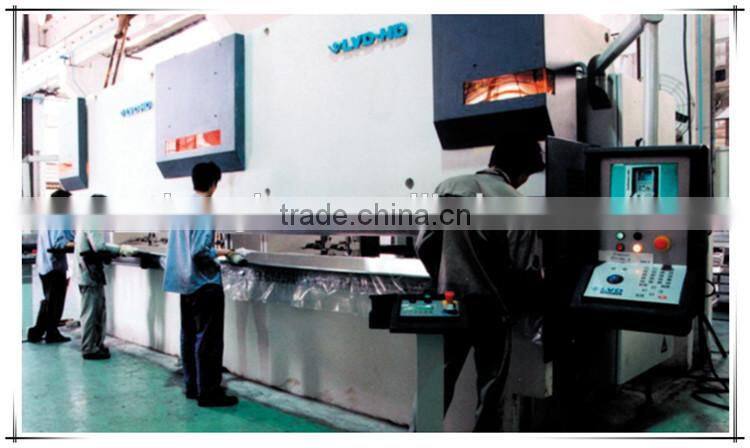 High Quality Factory Manufacturing skybox a3 youpron set top box