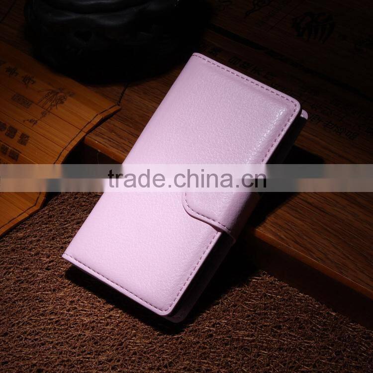 Durable best sell case for nokia 520