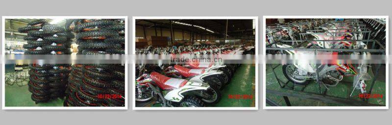 PT250-X6 Japanese Technology High Configuration Cheap Best Motocicleta 250cc