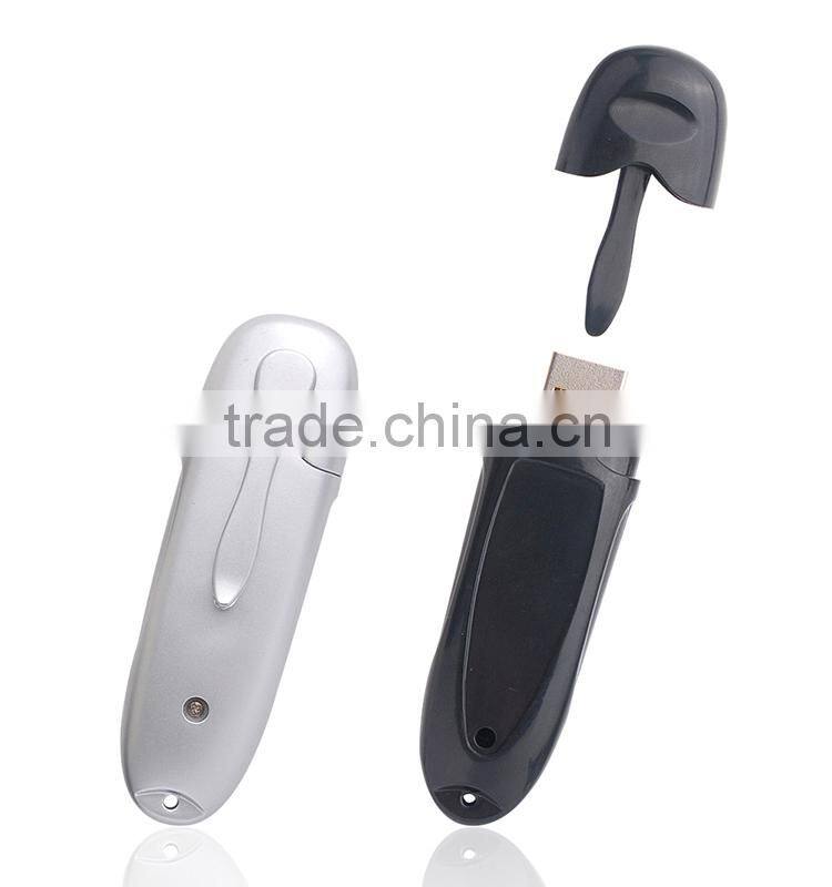 Lovely usb flash memory