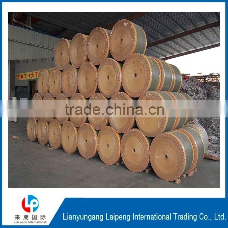 stocklot recycled paper brown kraft paper liner