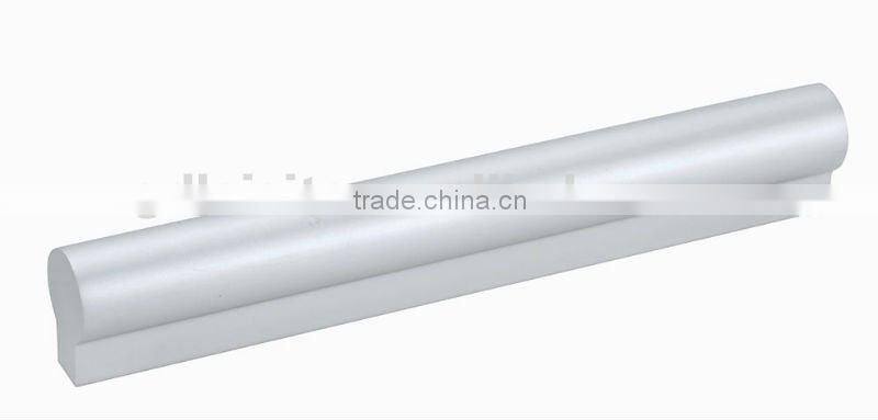 low price aluminium alloy furniture kitchen/ambry/ Cabinet/drawer handles