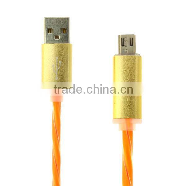 Hot sale Usb 3.1 type c cable USB Type-C cable USB Data Cable for Mobile Phone