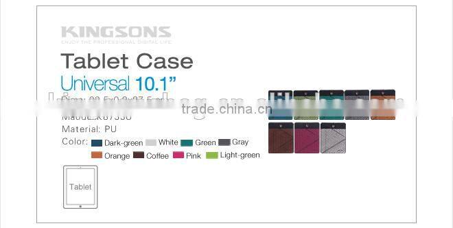 tablet universal case, tablet case for asus memo pad hd 7