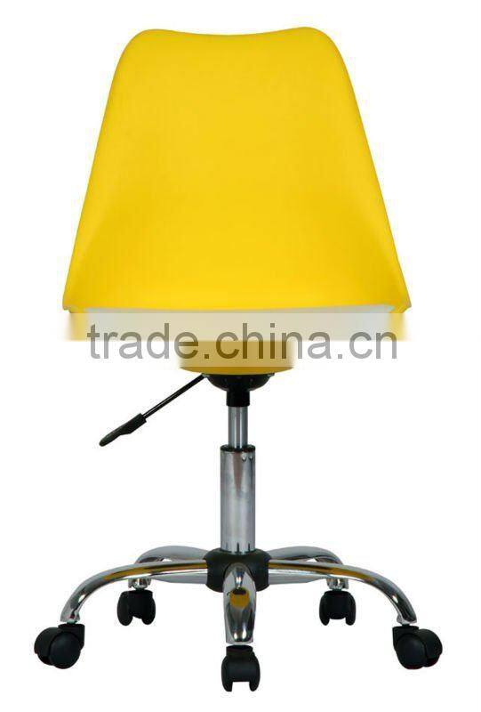 HG1436 cheap used bar stools