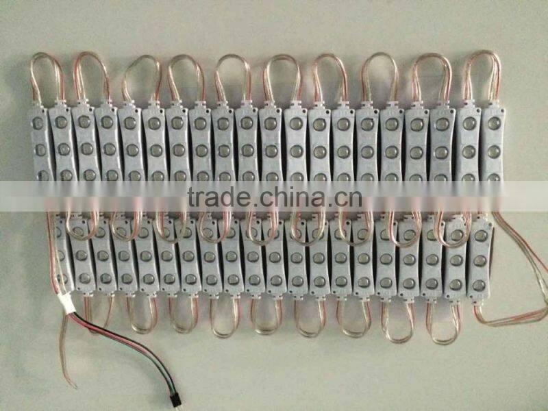 wifi and music controller with APP in mobilephone or pad connected with WIFI New product