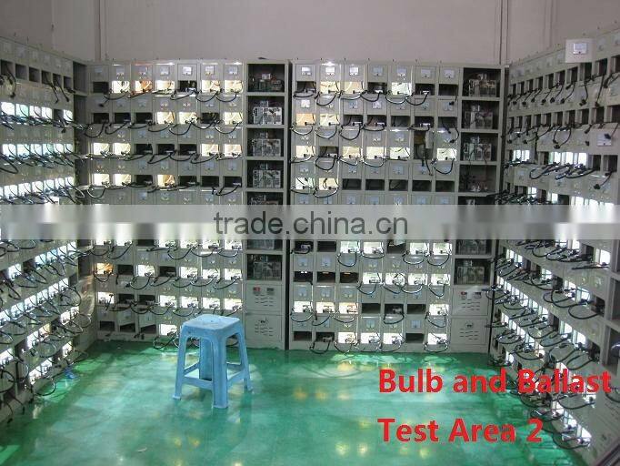 2014 New Dedign led work light 12V 6000K COB DRL daytime light