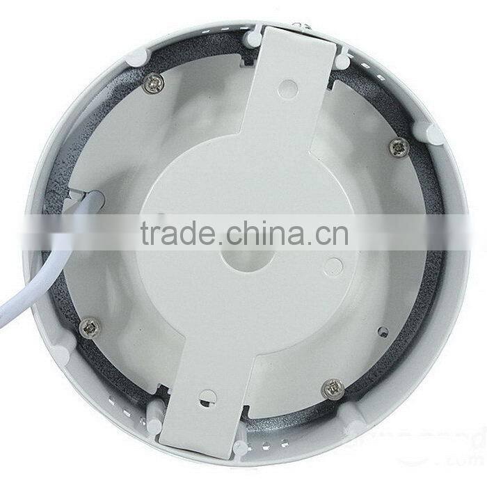 Top grade best sell high bright 60x60 cm led panel lighting