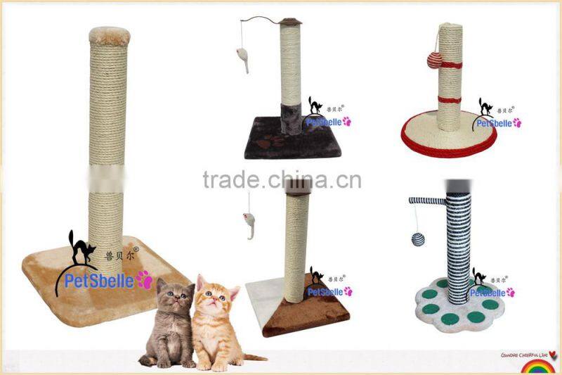 Cat products cat scratcher furniture