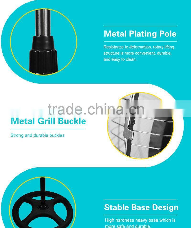 manufacturer industrial fan mosquito repellent spray