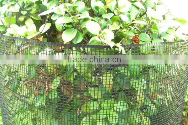 Plastic Garden Trellis Net