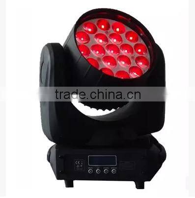 New 2000W Water Fog Machine Smoke Machine for Stage