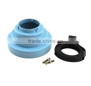 factory price Conical Scalar Ring 65mm C Band bracket /holder