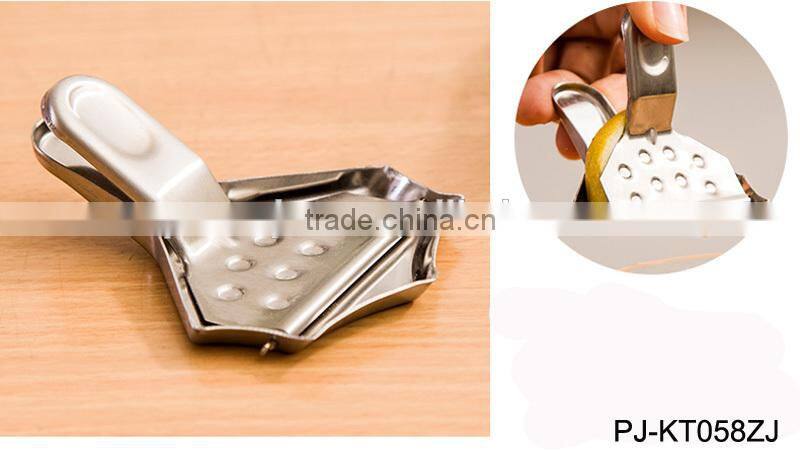 Lemon Juice Squeezer