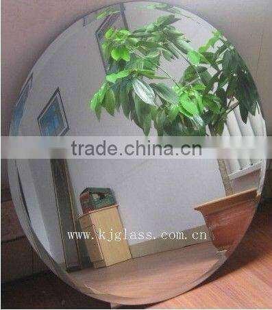 design decorative wall mirror