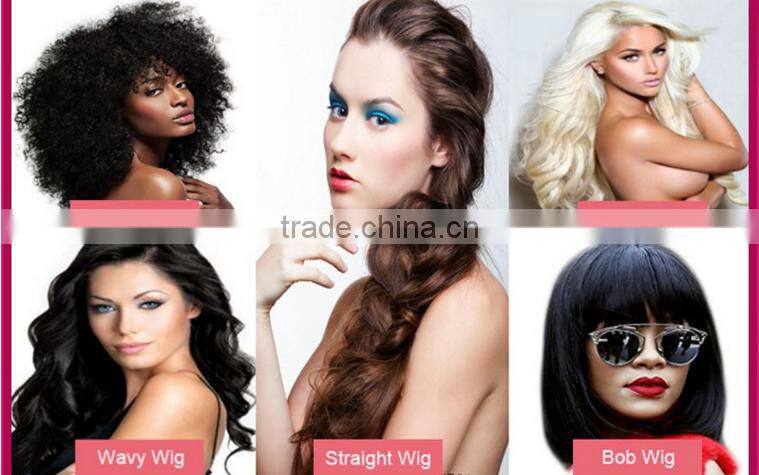 Unprocessed 7a chinese gold vender straight 1b grey ombre 100 human hair for sale