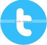 Murano Glassware Green Glass Decor Glass Wine Accessories