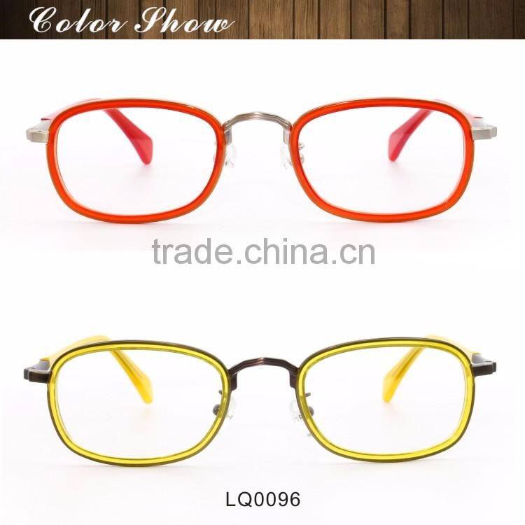G3527-LQ0095 Fashion optical frame,high quality glasses,innovative glasses frames