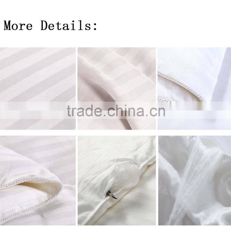 wholesale washed summer quilt weight single/ full size