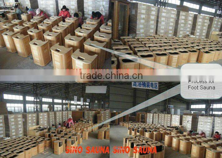 2016 new Best price cheap home use slimming machine