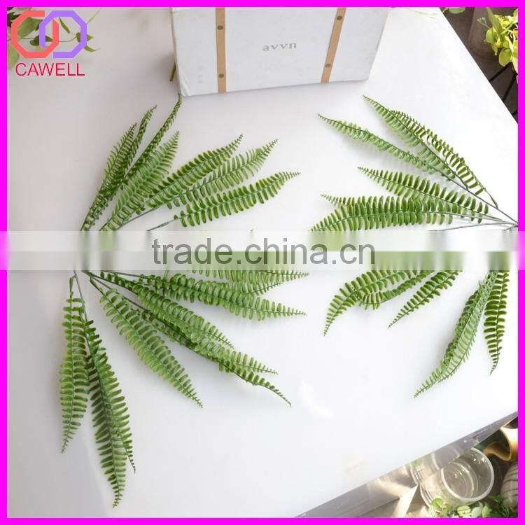bulk wholesale fancy garden decoration artficiail plant