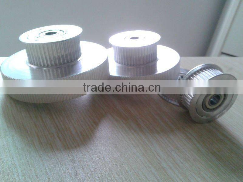Y-MOTOR PULLEY/MIMAKI JV33/mimaki Y MOTOR PULLEY