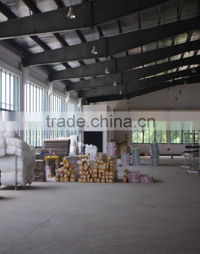 2016 Hot Selling Deep CarvingDesign PVC Wooden Door