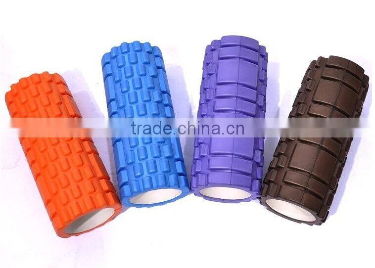 Exercise Foam Sports Medicine Roller