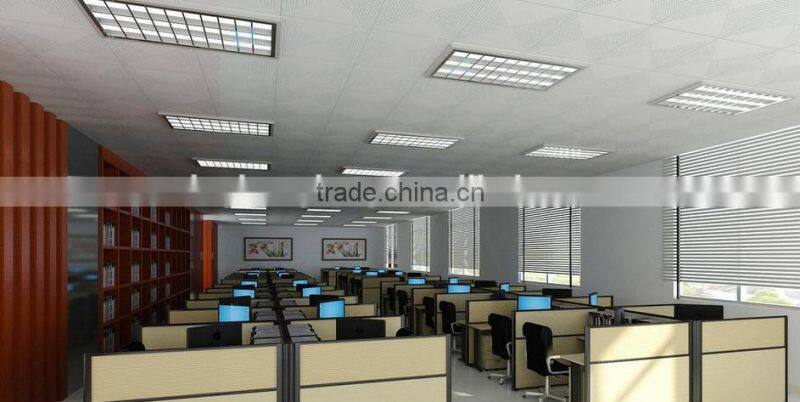 Hot selling TUV VDE UL cUL DLC ETL approved 18W Oval LED Tube Light T8