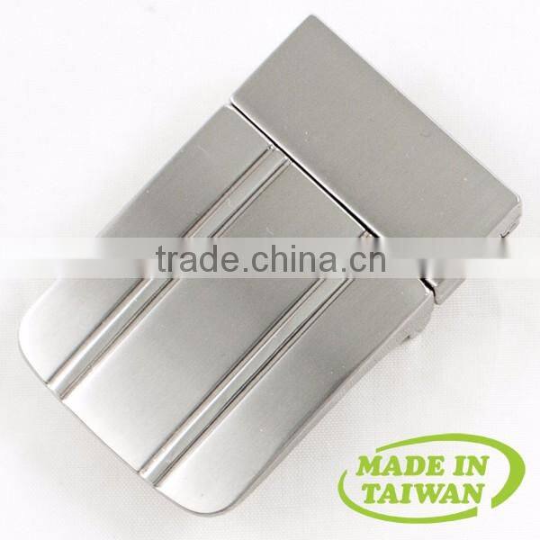 Black nickel fashion wholesale concho