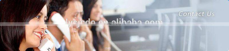 pvc garden hose with black line professional manufacturer