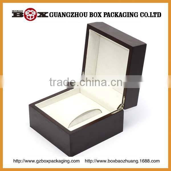 Hot Sale Coffeebag Packaging Boxes