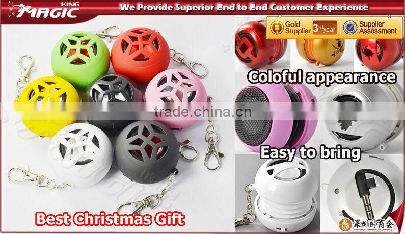 very small mobile phone speakers for sale